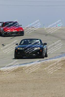 media/Feb-04-2023-Turn8 Trackdays (Sat) [[beeaee2017]]/Intermediate 1/Session 3 (Outside Grapevine)/